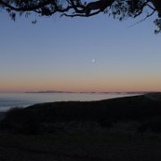 2014-01-17 PointReyesCamping 109 : 2014-01-17_PointReyesCamping